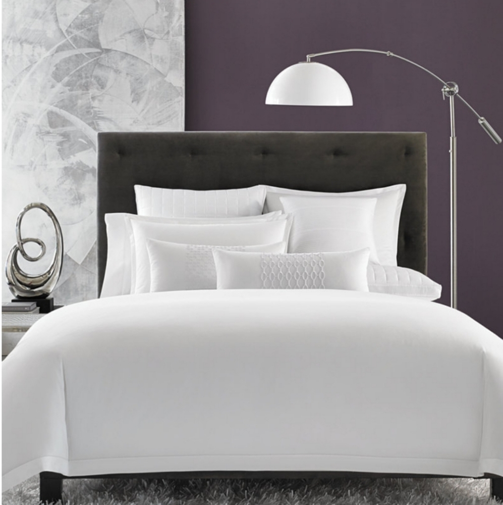 King size comforter